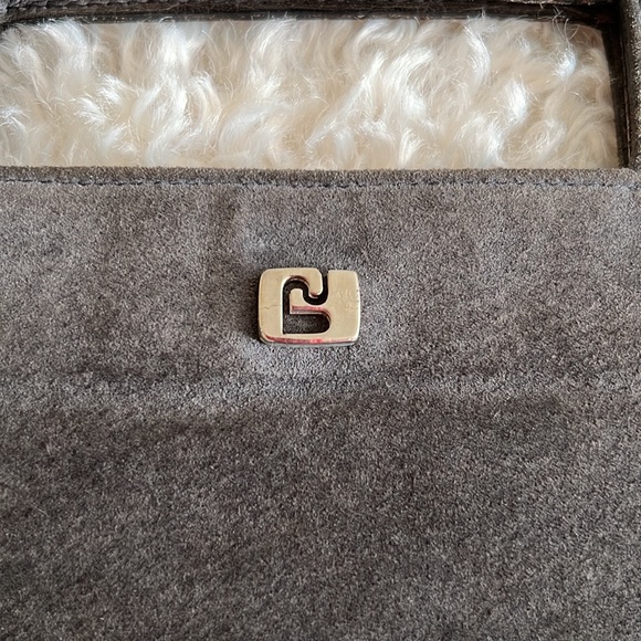 Vintage Cassandre Paris - Picture 3 of 8